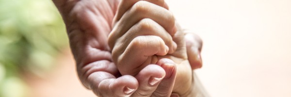 Enthesitis-Related Arthritis Overview: Causes, Symptoms, Diagnosis, And Treatment